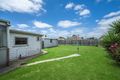 Property photo of 4 Rose Court Newcomb VIC 3219