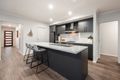 Property photo of 7 Canon Street Leneva VIC 3691