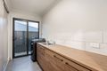 Property photo of 7 Canon Street Leneva VIC 3691