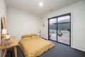 Property photo of 7 Canon Street Leneva VIC 3691