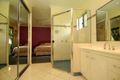 Property photo of 6 Hallet Close Douglas QLD 4814