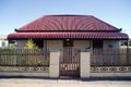 Property photo of 516 Crystal Street Broken Hill NSW 2880