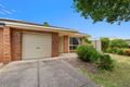 Property photo of 17 Bennelong Court Golden Grove SA 5125