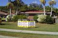 Property photo of 63 Bienvenue Drive Currumbin Waters QLD 4223