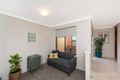 Property photo of 40A Chesterfield Avenue Hocking WA 6065