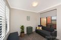 Property photo of 40A Chesterfield Avenue Hocking WA 6065
