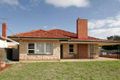 Property photo of 59 Alfred Road West Croydon SA 5008