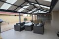 Property photo of 48 Orion Way Marangaroo WA 6064