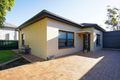 Property photo of 7 Queen Street Norwood SA 5067