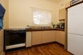 Property photo of 7 Queen Street Norwood SA 5067