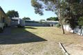 Property photo of 69 Cedar Avenue Naracoorte SA 5271