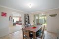Property photo of 8 Bourbon Street Delacombe VIC 3356