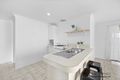 Property photo of 125 Blackadder Road Swan View WA 6056