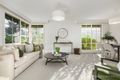 Property photo of 1/73 St Helens Road Hawthorn East VIC 3123