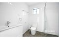 Property photo of 36 Macquarie Road Greystanes NSW 2145