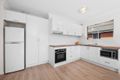 Property photo of 8/6 Ilikai Place Dee Why NSW 2099
