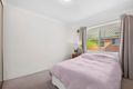 Property photo of 8/6 Ilikai Place Dee Why NSW 2099