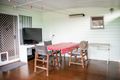 Property photo of 28 John Street Clifton QLD 4361