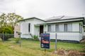 Property photo of 28 John Street Clifton QLD 4361
