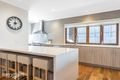 Property photo of 25 Morecroft Avenue Croydon VIC 3136