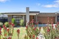 Property photo of 25 Morecroft Avenue Croydon VIC 3136