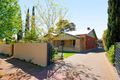 Property photo of 12 Palmer Avenue Myrtle Bank SA 5064