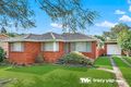 Property photo of 37 Dunrossil Avenue Carlingford NSW 2118