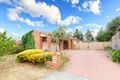Property photo of 4 Aplin Place Roxburgh Park VIC 3064