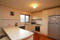 Property photo of 4/30 William Street Glenroy VIC 3046