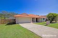 Property photo of 36 Holt Street Brassall QLD 4305