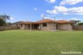 Property photo of 36 Holt Street Brassall QLD 4305