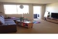 Property photo of 6/9 Hereward Street Maroubra NSW 2035
