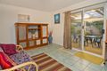 Property photo of 66 Swann Road Bellmere QLD 4510