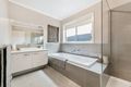 Property photo of 10 Fox Road Koo Wee Rup VIC 3981
