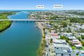 Property photo of 12/299-301 Bradman Avenue Maroochydore QLD 4558