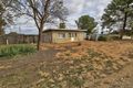 Property photo of 184 Anderson Road Loxton North SA 5333