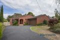 Property photo of 7 Sang Court Ringwood VIC 3134