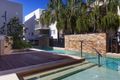 Property photo of 206/563 Gregory Terrace Fortitude Valley QLD 4006