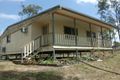 Property photo of 447 Gin Gin-Mount Perry Road Moolboolaman QLD 4671