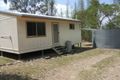 Property photo of 447 Gin Gin-Mount Perry Road Moolboolaman QLD 4671