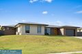 Property photo of 38 Howard Avenue Bega NSW 2550