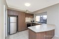 Property photo of 40A Chesterfield Avenue Hocking WA 6065