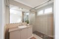 Property photo of 40A Chesterfield Avenue Hocking WA 6065