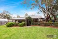 Property photo of 8 Counihan Street Wy Yung VIC 3875