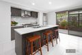 Property photo of 8 Counihan Street Wy Yung VIC 3875