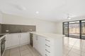 Property photo of 9/18 Tolman Court Maroochydore QLD 4558