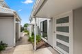 Property photo of 9/18 Tolman Court Maroochydore QLD 4558