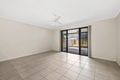 Property photo of 9/18 Tolman Court Maroochydore QLD 4558
