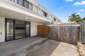 Property photo of 9/18 Tolman Court Maroochydore QLD 4558