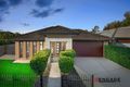 Property photo of 34 Wickford Road Tarneit VIC 3029